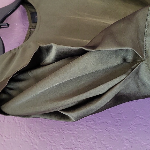 Worthington Blouse - Picture 4 of 11